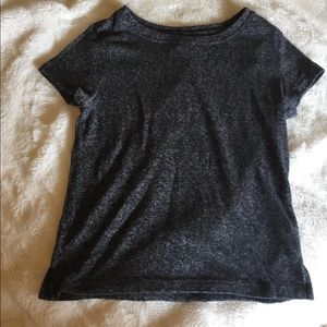 Aerie t shirt
